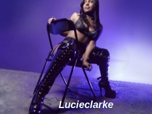 Lucieclarke