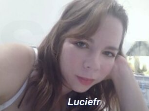 Luciefr