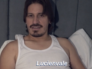 Lucienvale