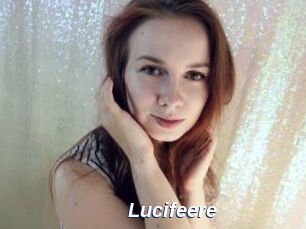Lucifeere