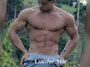 Lucifer_star