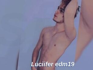 Luciifer_edm19