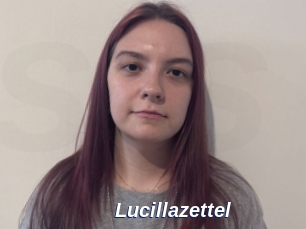 Lucillazettel