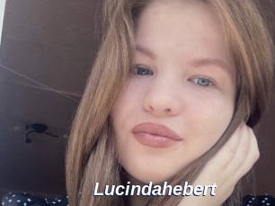 Lucindahebert