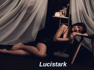 Lucistark