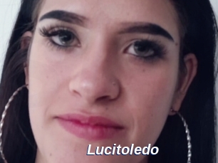 Lucitoledo