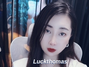 Luckthomas