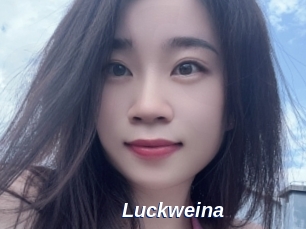 Luckweina