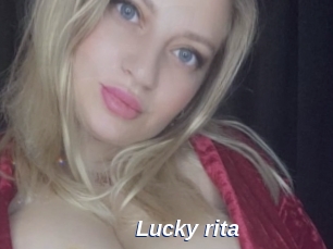 Lucky_rita