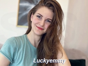 Luckyemmy