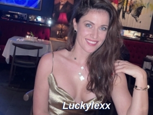 Luckylexx