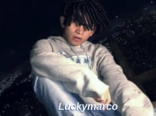 Luckymarco