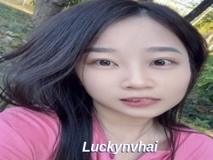 Luckynvhai