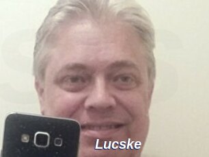 Lucske