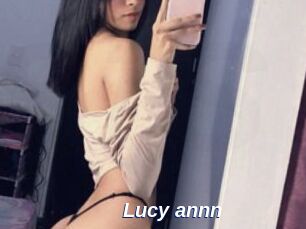 Lucy_annn