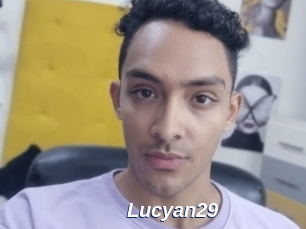 Lucyan29