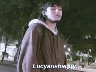 Lucyanshaggy
