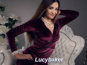 Lucybaker