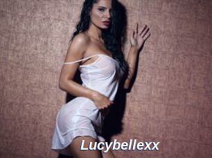 Lucybellexx