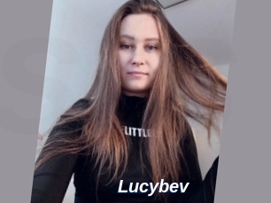 Lucybev