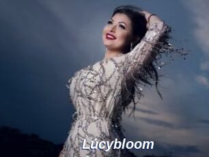 Lucybloom