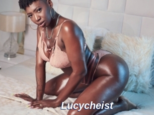 Lucycheist
