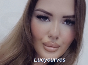 Lucycurves