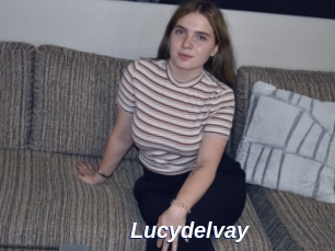 Lucydelvay