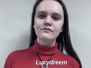 Lucydreem