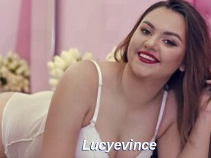 Lucyevince