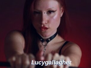 Lucygallagher