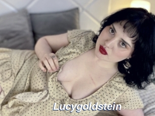 Lucygoldstein