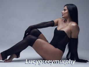 Lucygreeymurphy