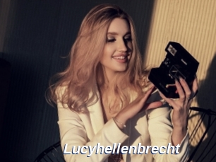 Lucyhellenbrecht