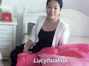 Lucyhuahua