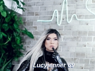 Lucyjenner_69