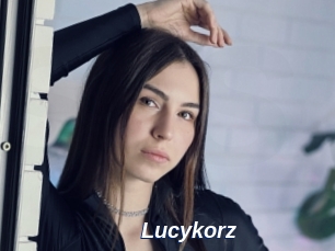 Lucykorz