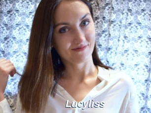 Lucyliss