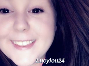 Lucylou24