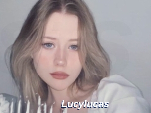 Lucylucas