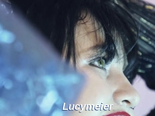 Lucymeier