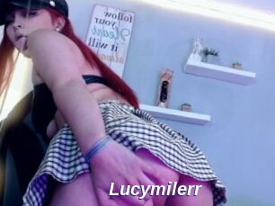 Lucymilerr