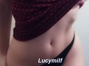 Lucymilf