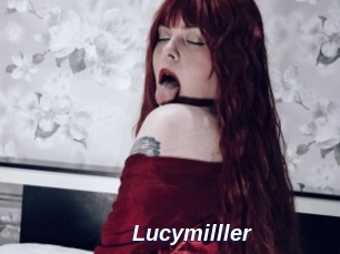 Lucymilller