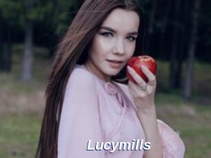 Lucymills