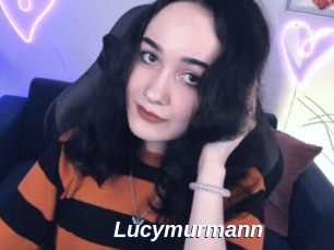 Lucymurmann