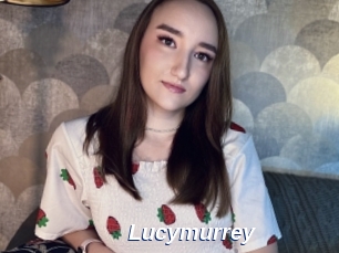Lucymurrey