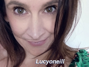 Lucyoneill