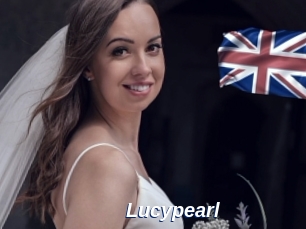 Lucypearl