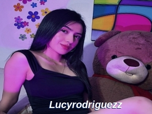 Lucyrodriguezz